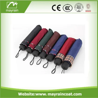 Great Durability Directly Bread Umbrella