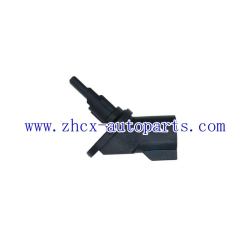 Volvo XC60 S40 এর জন্য সামনের ABS সেন্সর
