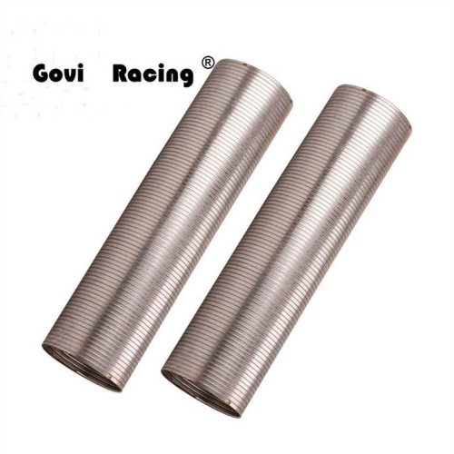 5 -calowy wydech rurowy dla ciężarówek