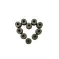 Long Life Carbide Die Cold Heading Die