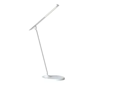 Touch Dimmable LED Desk Lamp for Office and Study