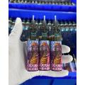 RandM TORNADO 7000Puffs Disposable Vape
