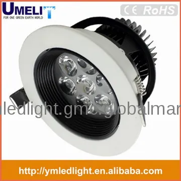 3528 ceiling light