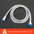 2014 Eco-friendly Household steel hose Wholesale steel wire hose