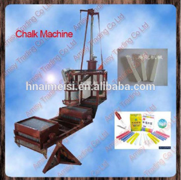 Best Quality Chalk making machine/chalk machine/chalk making equipment//0086-13607671192