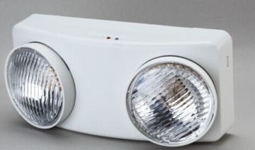 China Rechargeable LED Emergency Luminaires