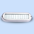 Marine Lights Led Navigation Light For Boat Yacht