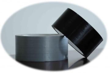 High Adhesive Cloth Tape