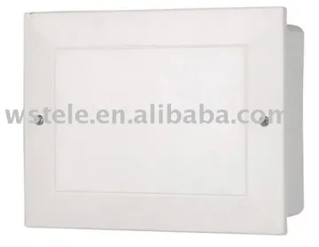 TV Junction Box
