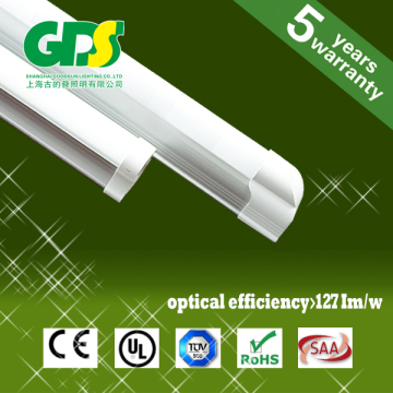 2013 new t5 circular fluorescent tube