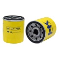 oil filter for 25010633