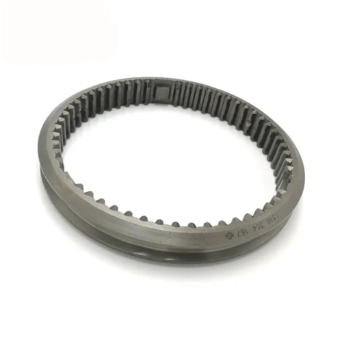 OEM 1316304167 Sliding Sleeve for ZF Transmissions - Compatible with 16S150/16S151/16S181/16S220/16S221/16S251