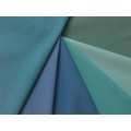 Yarn Dyed Polyester Cotton Oxford Fabric for Shirt