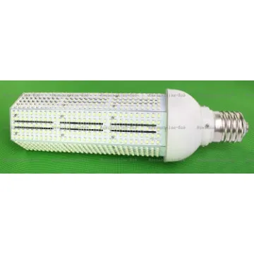 60W Fin LED Warehoue Lights warehouse ceiling lights