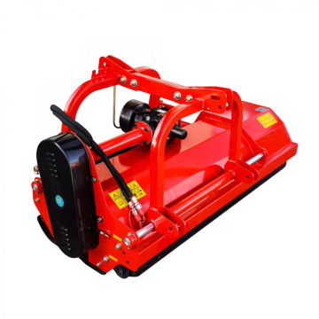 CE Approved AG Series Hydraulic PTO Flail Mower for Tractor
