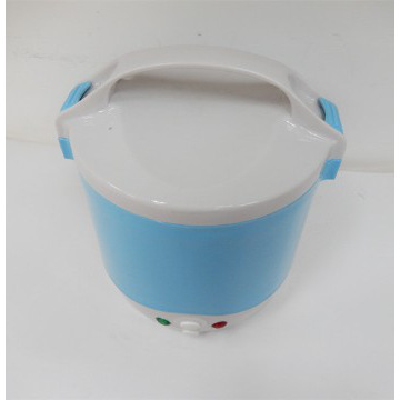 OUSHIBA Rice Cookers
