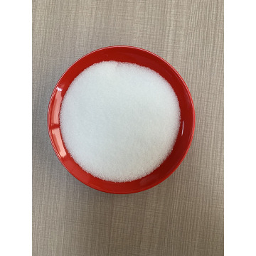 High-purity pharmaceutical raw material CAS 71-00-1