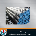 273mm ASTM A53 weld Steel Pipe