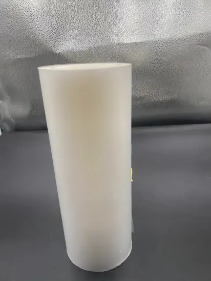 PP membrane for bags,rice packaging,