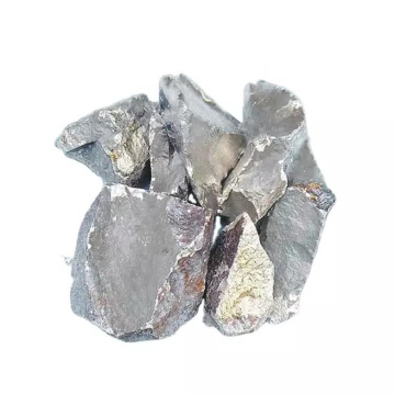 Granules Specific Heat Calcium Carbide