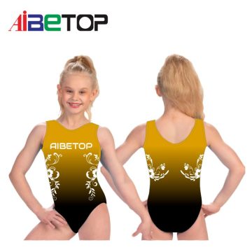 Фигурные катания на коньках и наряды