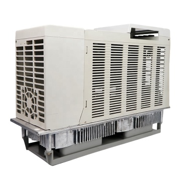 1-Year Warranty Original Mitsubishi MDSC1CV185 CNC Control Parts: Servo Drive, Power Supply Unit, and Module for Sale