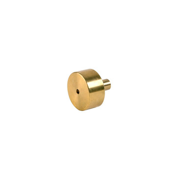 Faucet Connector & Brass Faucet Fitting