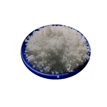 Caustic Soda 50 Density Sale