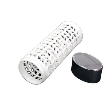 Textile Machine Bobbin Plastic Mold Manufacturer