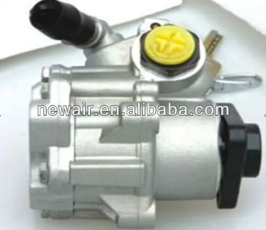 Hydraulic Steering Pump For Lancia Delta II 2.0 46406955-77465850
