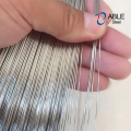 Galvanized Steel Iron Hanger Wire Cloth Hanging Wire