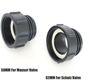 s60x6 หญิง x2 bsp หญิงเป็นเพศชาย
