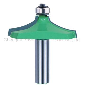 Router Bits, Table Edge Bit-2