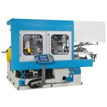 High Frequency Welding Machine for Tin Can Making