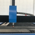 Máy cắt plasma CNC