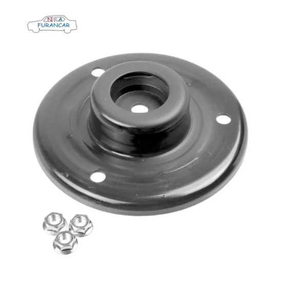 OE 41910-60G12 Shock Absorber Mounting for SUZUKI