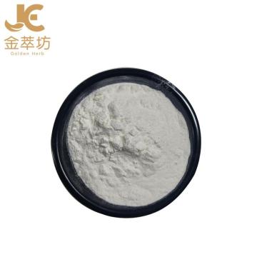 Professioneller LieferantNatürliche Pflanzenrohstoffe Beta Boswellia Extract Powder