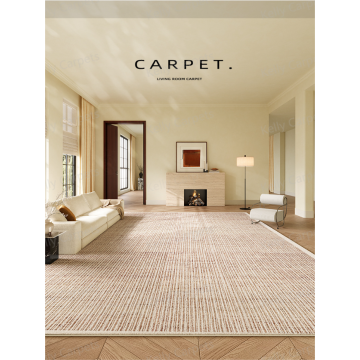 Имитация кашемирной спальни в японском стиле