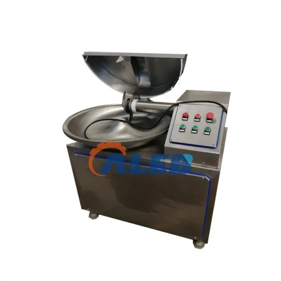 Automatic Meat Grinder, Mixer, and Meat Beater Machine: Efficient Kitchen Solutions for Professional and Home Use