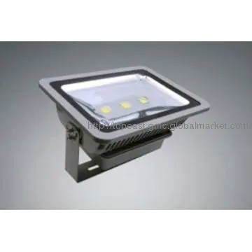 60W LED Tunnel Light,frame proof light