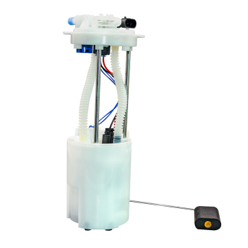 DOPSON DPS1326 Gruppo per la macchina della pompa del carburante elettrico Parti di auto E9548M per ISUZU D-MAX 2.5/3.5