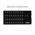 Station de charge USB 40 Port