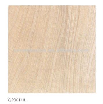 600*600mm sand stone polished floor ceramic tile