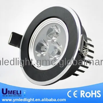 modern style ceiling lights