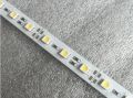 アルミ プロファイル Led ストリップ バー SMD2835