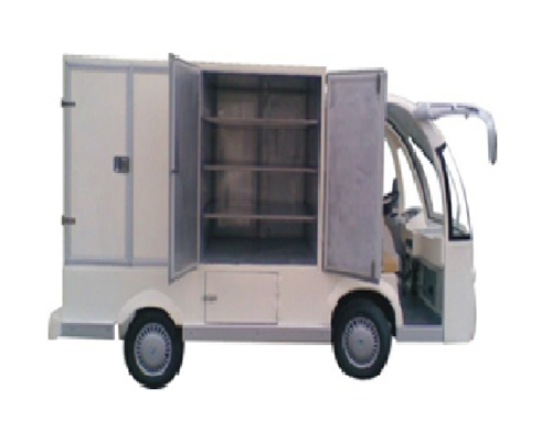 China, New, Vending, Carts, Beverage, Car, Mobile, Small, Mini, Foods Delivery, Electric, Truck