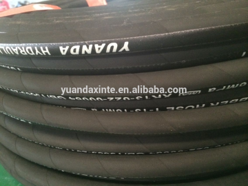 High Pressure 4 inch rubber hose,low prices oil resistant rubber hose,hydraulic rubber hose