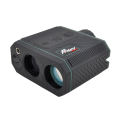 Laser Distance Meter Laser Rangefinder 3000m