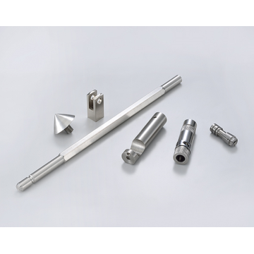 Hexagon Socket Countersunk Head Screws