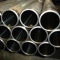 ST52.4 cold drawn seamless hydraulic cylinder tube